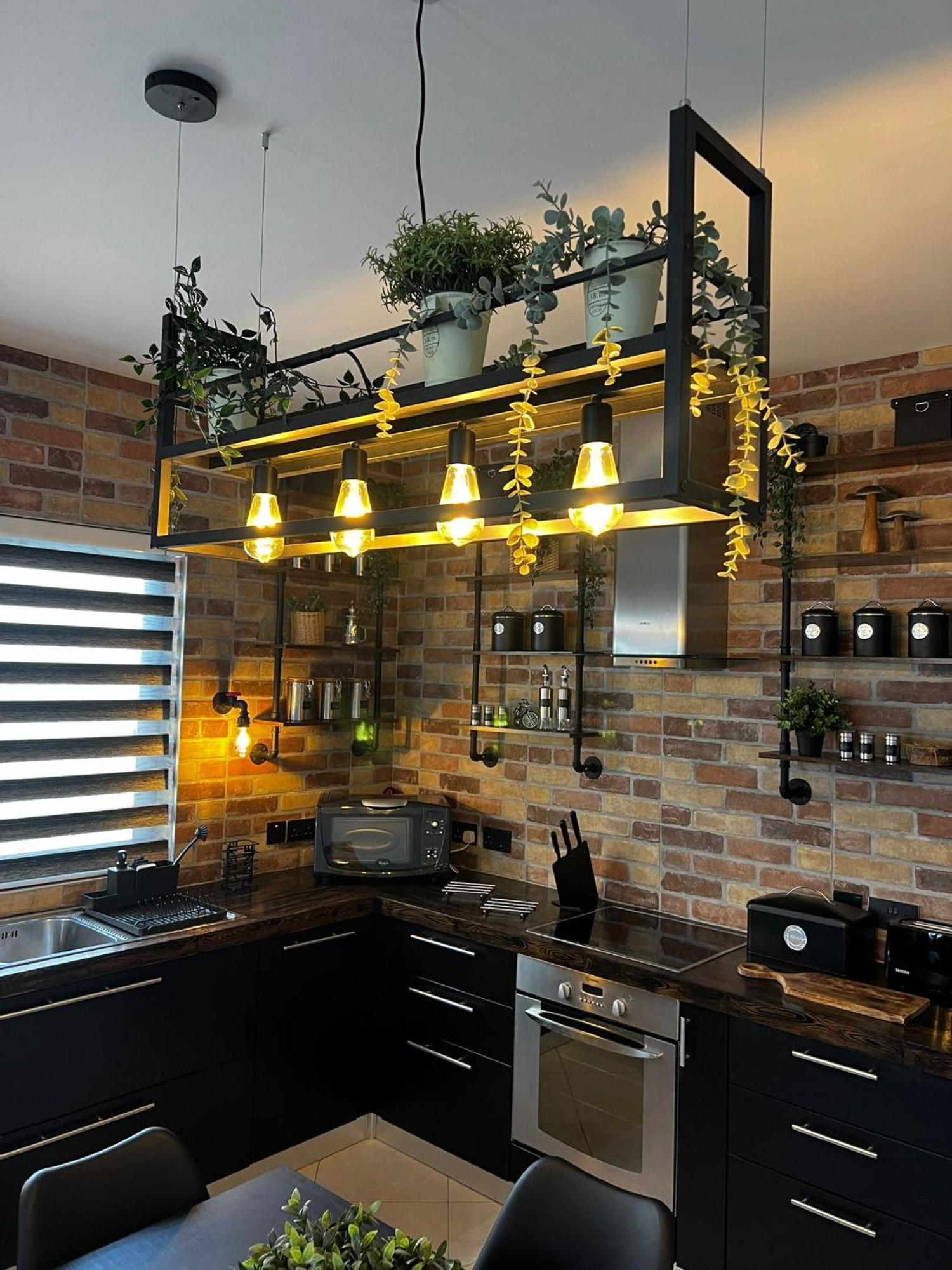 מרססקלה Trendy Seaside Escape 2 Bedroom Penthouse מראה חיצוני תמונה